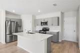 14886 Summer Branch Drive - Photo 5