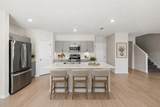 14886 Summer Branch Drive - Photo 7