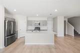 14886 Summer Branch Drive - Photo 8