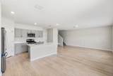14886 Summer Branch Drive - Photo 9
