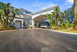8303 Palm Parkway - Photo 1