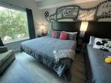 8303 Palm Parkway - Photo 11