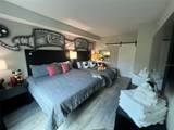 8303 Palm Parkway - Photo 12