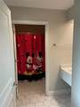 8303 Palm Parkway - Photo 13