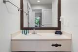 8303 Palm Parkway - Photo 15