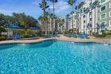 8303 Palm Parkway - Photo 16
