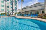 8303 Palm Parkway - Photo 17