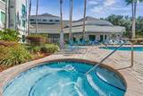 8303 Palm Parkway - Photo 18