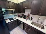 8303 Palm Parkway - Photo 2