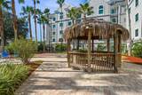 8303 Palm Parkway - Photo 21