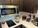 8303 Palm Parkway - Photo 3