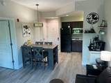 8303 Palm Parkway - Photo 4