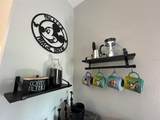 8303 Palm Parkway - Photo 5