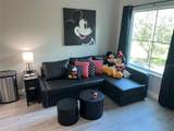 8303 Palm Parkway - Photo 7