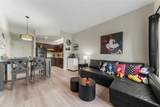 8303 Palm Parkway - Photo 8