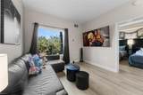 8303 Palm Parkway - Photo 9