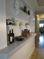 5815 18TH Street - Photo 10