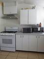 5815 18TH Street - Photo 11