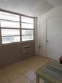 5815 18TH Street - Photo 12