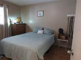5815 18TH Street - Photo 13