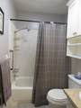 5815 18TH Street - Photo 14