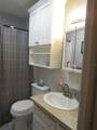 5815 18TH Street - Photo 15