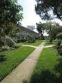 5815 18TH Street - Photo 16