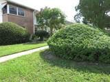 5815 18TH Street - Photo 17