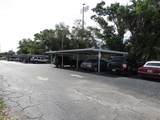 5815 18TH Street - Photo 19
