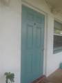 5815 18TH Street - Photo 2