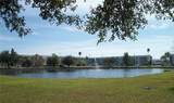 5815 18TH Street - Photo 22