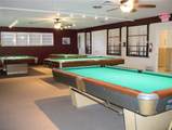 5815 18TH Street - Photo 23