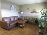5815 18TH Street - Photo 4