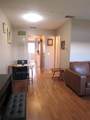 5815 18TH Street - Photo 5