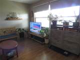 5815 18TH Street - Photo 6