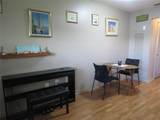 5815 18TH Street - Photo 7