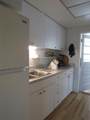 5815 18TH Street - Photo 8