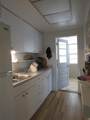 5815 18TH Street - Photo 9