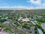 4805 Alt 19 - Photo 1