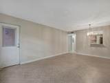 4805 Alt 19 - Photo 10
