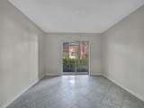 4805 Alt 19 - Photo 11