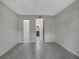 4805 Alt 19 - Photo 12