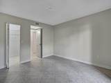 4805 Alt 19 - Photo 13
