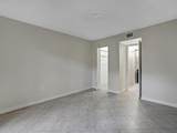 4805 Alt 19 - Photo 14