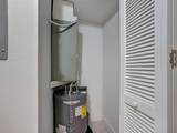 4805 Alt 19 - Photo 17