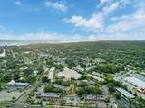 4805 Alt 19 - Photo 18