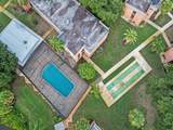 4805 Alt 19 - Photo 19