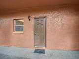 4805 Alt 19 - Photo 2