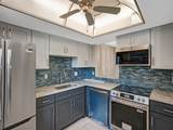 4805 Alt 19 - Photo 6