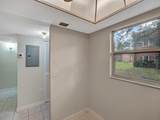 4805 Alt 19 - Photo 7